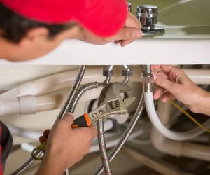 About Water Heater Repair LLC Shannon, MS